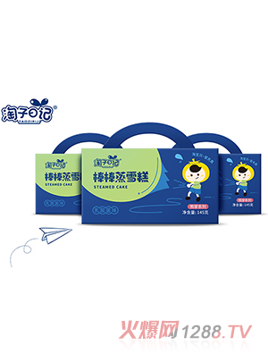 ������ӛ������ѩ�⣨���ƣ�