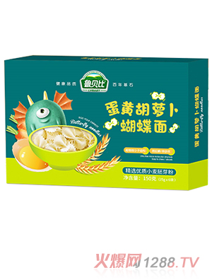 ��ؐ�ȵ��S���}��������