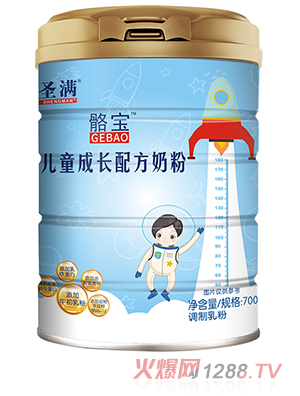 ʥ�M������ͯ���L(zh��ng)�䷽�̷�