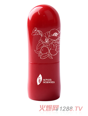 �߼��냺ɽ�蝙(r��n)����