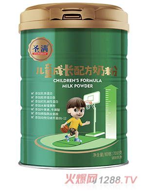 ʥ�M��ͯ���L(zh��ng)�䷽�̷�