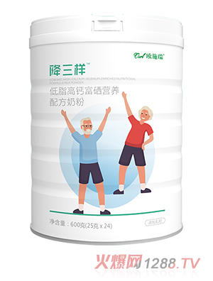 �Wʩ�����ӵ�֬���}�����I�B(y��ng)�䷽�̷�