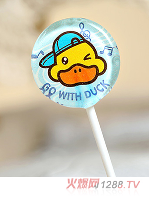 ������ľС�S���o������Ƭ��-�{(l��n)ɫ