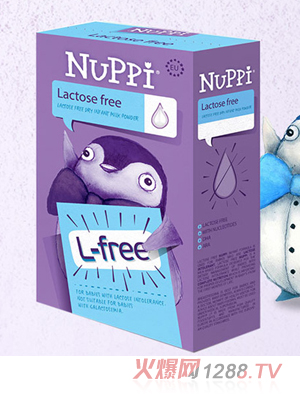 贱��������̷�