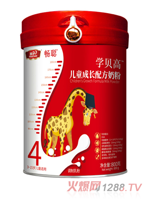 ���]���W(xu��)ؐ�߃�ͯ���L(zh��ng)�䷽�̷�