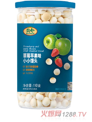 ؐ����ݮ�O��ζСС�z�^