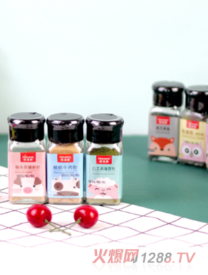 �~�����I�B(y��ng)��ϵ��