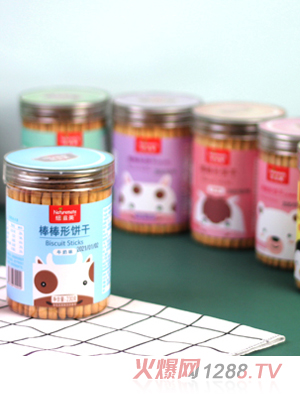 �~�����������ϵ��