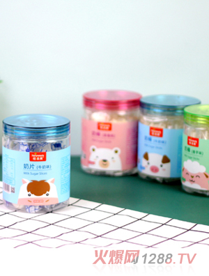 �~������Ƭ