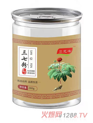 ��֥�����߷�