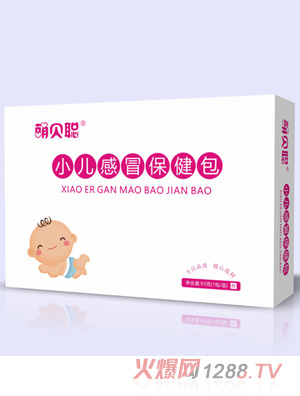 ��ؐС����ð������