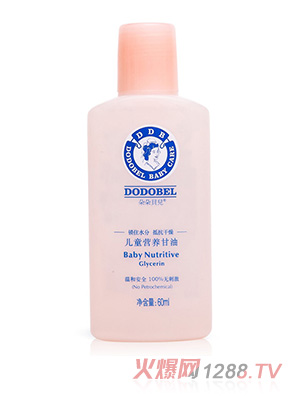 ���ؐ�������냺�I�B(y��ng)����