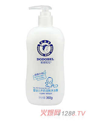 ���ؐ���냺ţ�̝��w��ԡ¶