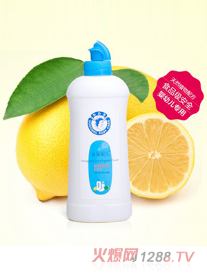 ���ؐ����ƿ��ϴ��