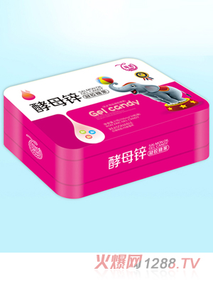 �����ĸ�\���z�ǹ�