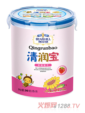 �������坙(r��n)�� ��ݮɏ��