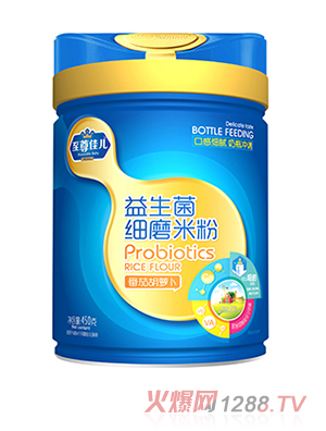 ����у���������(x��)ĥ�׷� (t��ng)�b ���Ѻ��}��