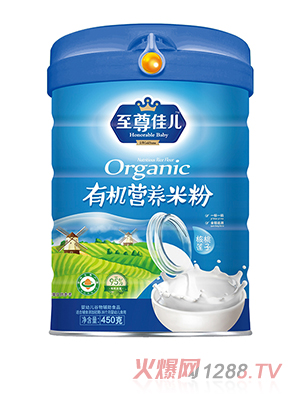 ����у��ЙC(j��)�I(y��ng)�B(y��ng)�׷� (t��ng)�b ����ɏ��