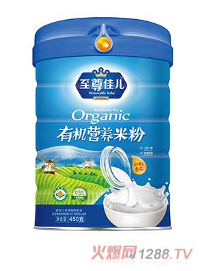 ����у��ЙC(j��)�I(y��ng)�B(y��ng)�׷� (t��ng)�b ���}������