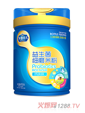 ����у���������(x��)ĥ�׷� (t��ng)�b �}�F�\