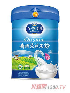 ����у��ЙC(j��)�I(y��ng)�B(y��ng)�׷� (t��ng)�b �F�\�}�O��