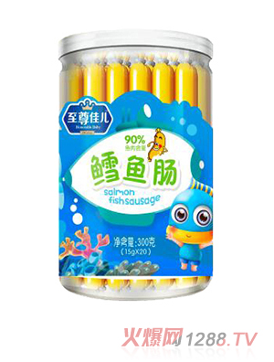 ����у����b�~(y��)�c �L�~(y��)�c