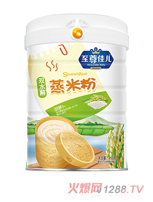 ����у��pˮ�����׷� (t��ng)�b ���}��