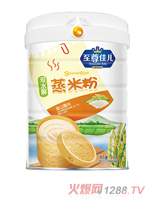 ����у��pˮ�����׷� (t��ng)�b ��ɽ޲��