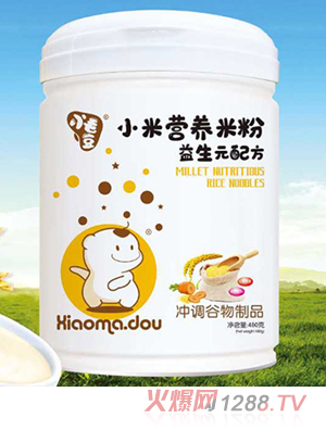 Сë��С�נI�B(y��ng)�׷�����Ԫ�䷽