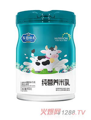 ����у����I(y��ng)�B(y��ng)����