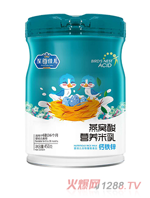 ����у���C��I(y��ng)�B(y��ng)���� �}�F�\