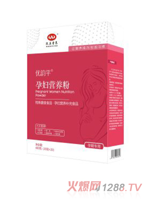 ��(y��u)�ƽ�ЋD�I(y��ng)�B(y��ng)��