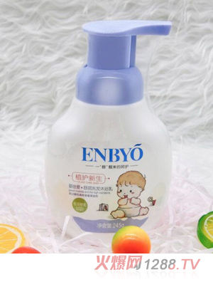 �뱶���杙(r��n)ϴ�l(f��)��ԡ��