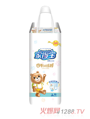 �ҵÌ��ļ�Ӗ(x��n)��ѝ