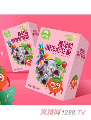 ���ֵĴ����ĸ�ۣ����\�ͣ�ܛ��