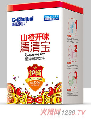 ؐؐɽ��_ζ���匚