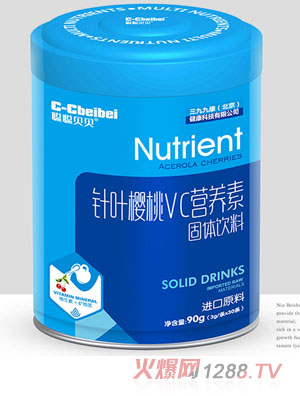 ؐؐ��~����VC�I�B(y��ng)�ع��w���