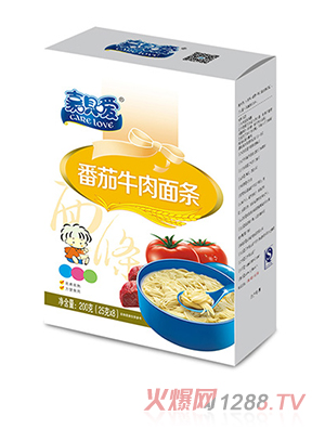 �Άh������ţ����l