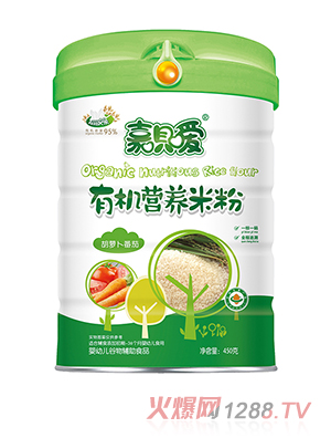 �Άh���ЙC(j��)�I�B(y��ng)�׷� �b ���}������