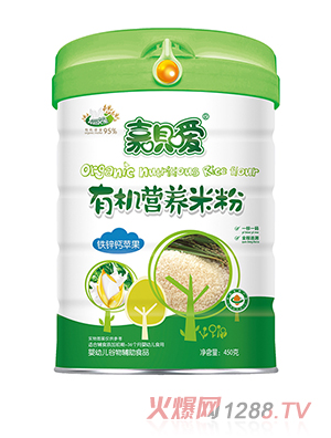 �Άh���ЙC(j��)�I�B(y��ng)�׷� �b �F�\�}�O��