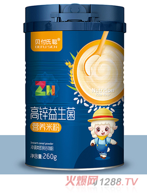 ؐ�������\�������I(y��ng)�B(y��ng)�׷�