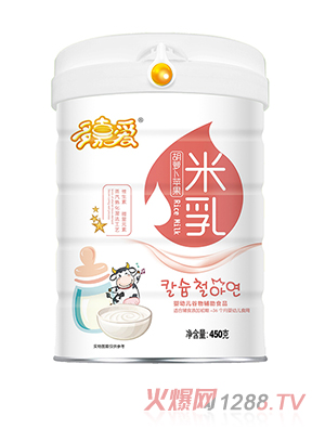 ��ΐ�(��i)���� (t��ng)�b ���}���O��