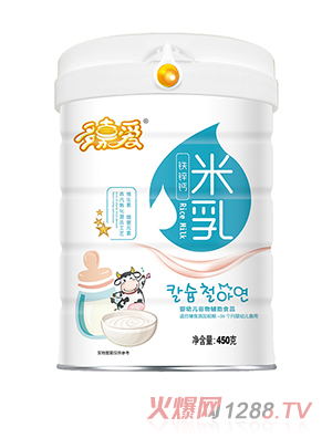 ��ΐ�(��i)���� (t��ng)�b �F�\�}