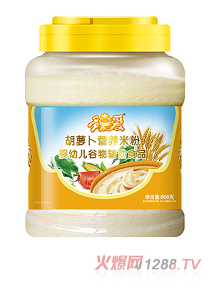 ��ΐ�(��i)�I(y��ng)�B(y��ng)�׷�Ͱ�b ���}��