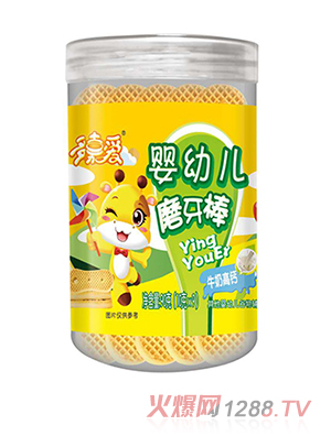 ��ΐ�ĥ���� ţ�̸��}