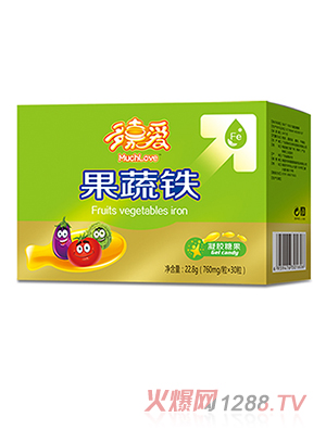 ��ΐ�(��i)���z�ǹ� �����F