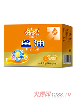 ��ΐ�(��i)���z�ǹ� �~(y��)��