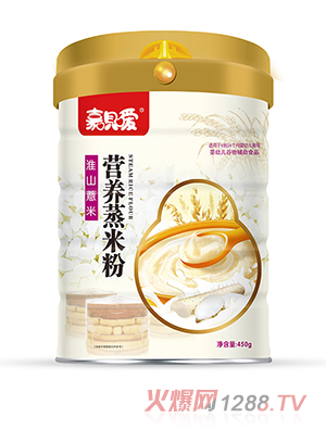 �Άh���I�B(y��ng)���׷� ��ɽ޲��