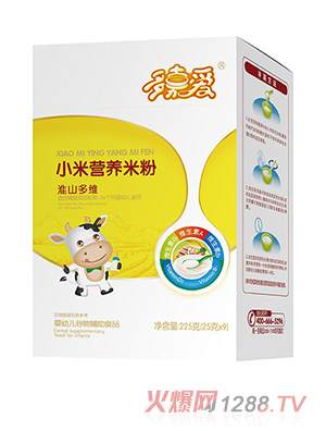 ��ΐ�(��i)С�נI(y��ng)�B(y��ng)�׷ۺ��b ��ɽ��S