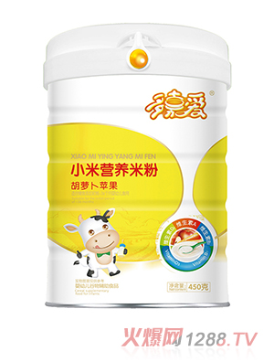 ��ΐ�(��i)С�נI(y��ng)�B(y��ng)�׷� (t��ng)�b ���}���O��